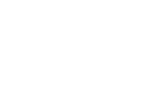 上海西儀自動(dòng)化儀表有限公司 上海西儀自動(dòng)化儀表有限公司